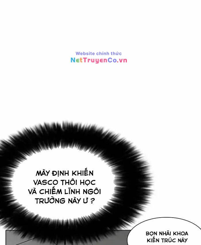 Chapter 216 - Trang 91