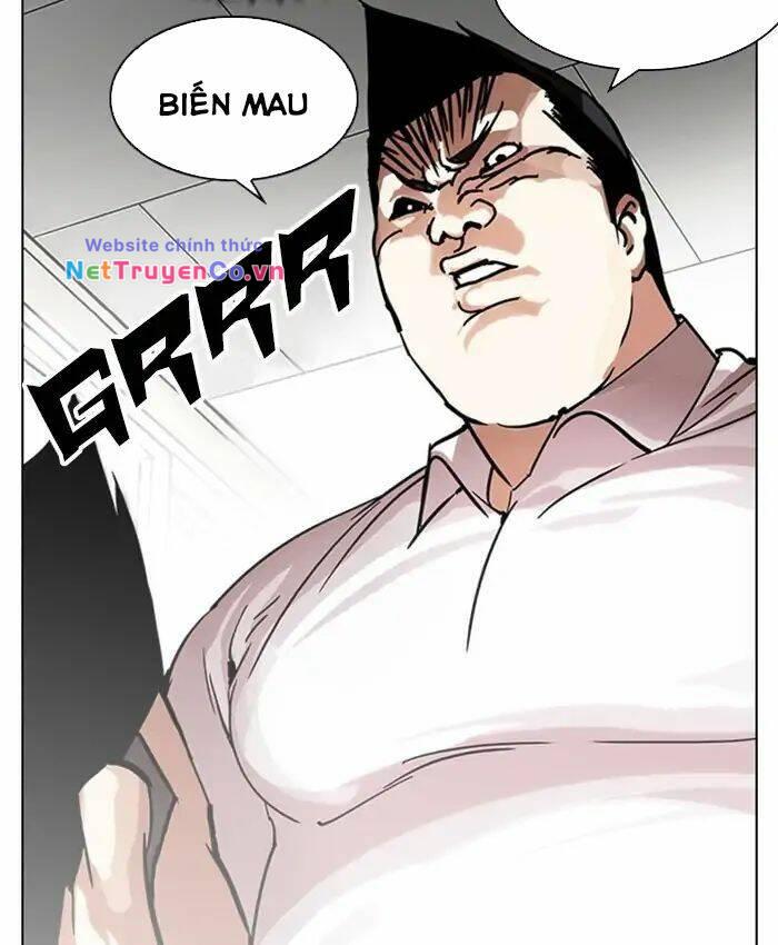 Chapter 216 - Trang 92