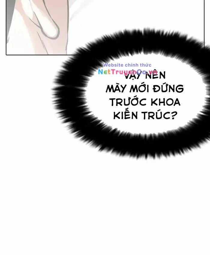 Chapter 216 - Trang 93