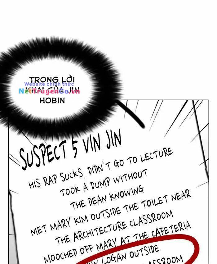 Chapter 216 - Trang 94