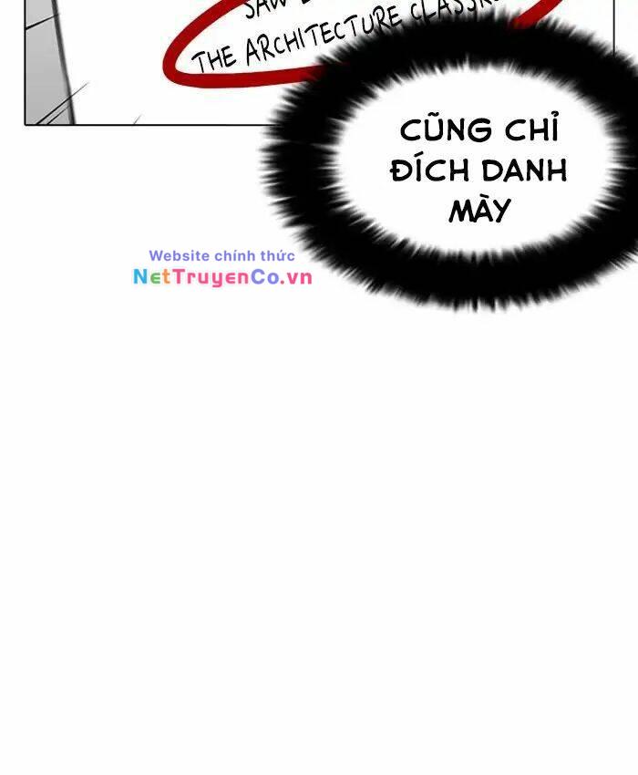 Chapter 216 - Trang 95