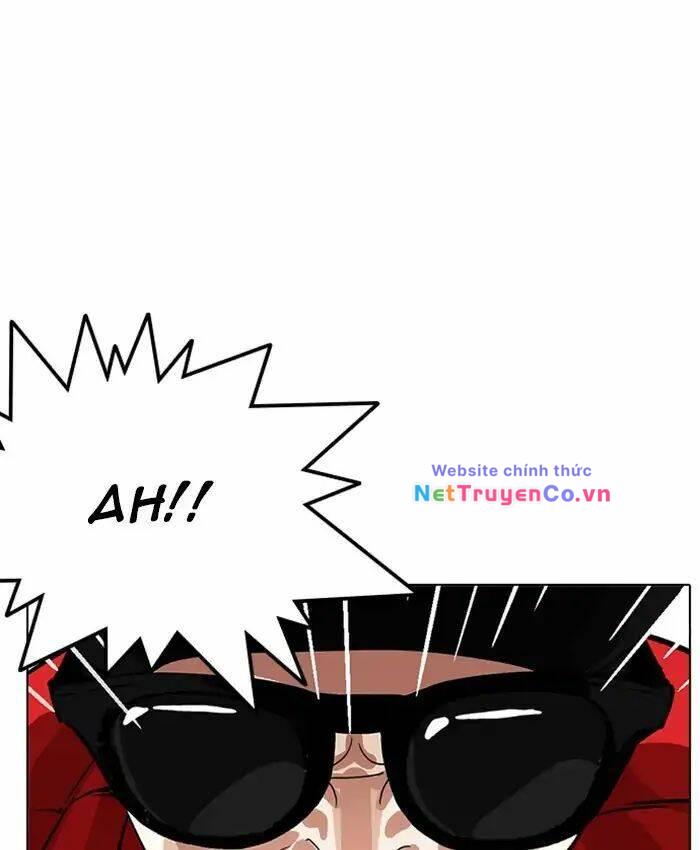 Chapter 216 - Trang 96