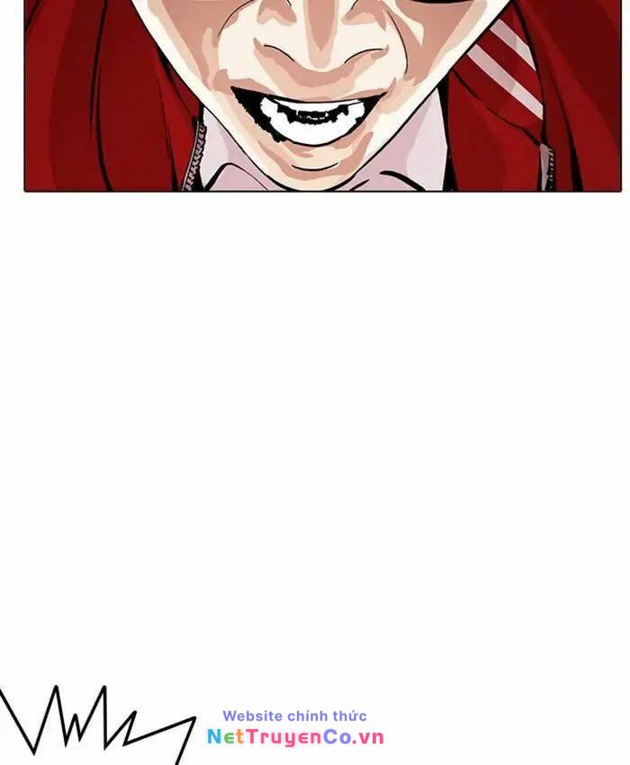 Chapter 216 - Trang 97