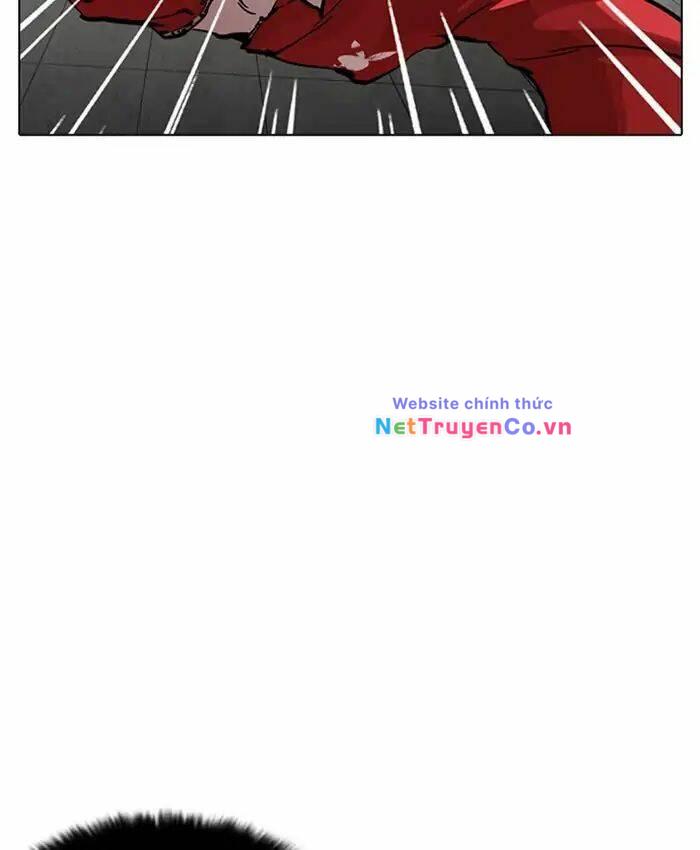 Chapter 216 - Trang 99