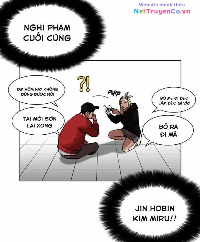 Chapter 216 - Trang 100