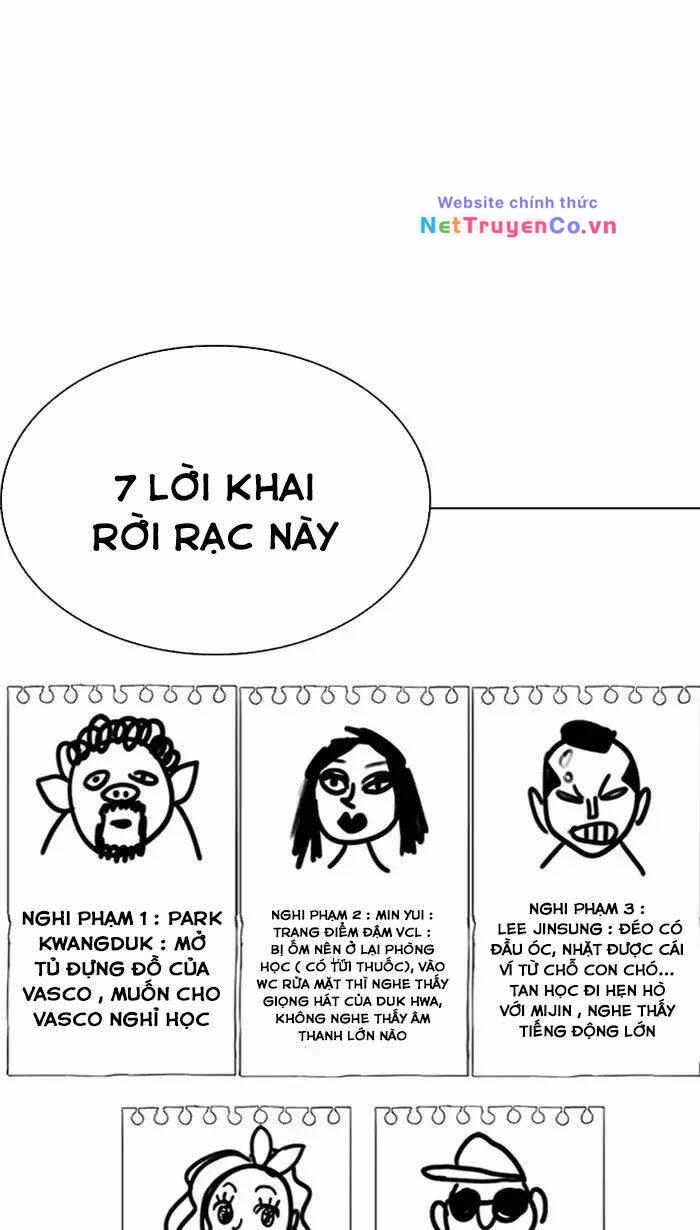 Chapter 217 - Trang 2