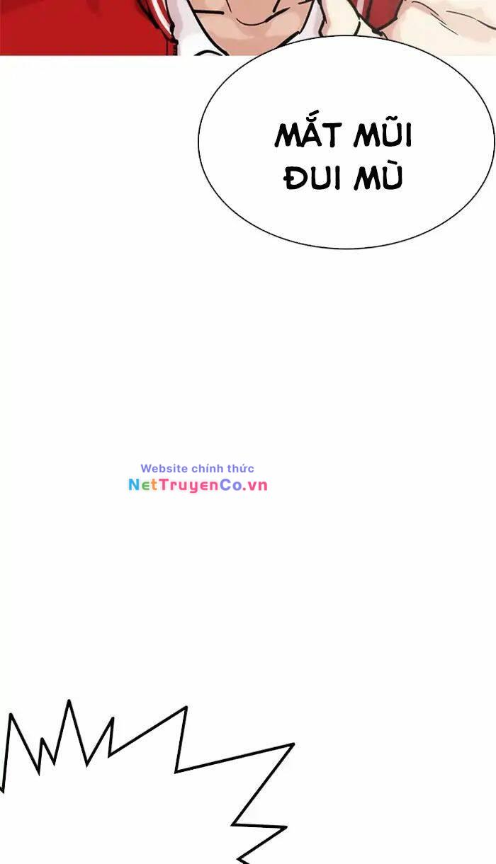 Chapter 217 - Trang 101