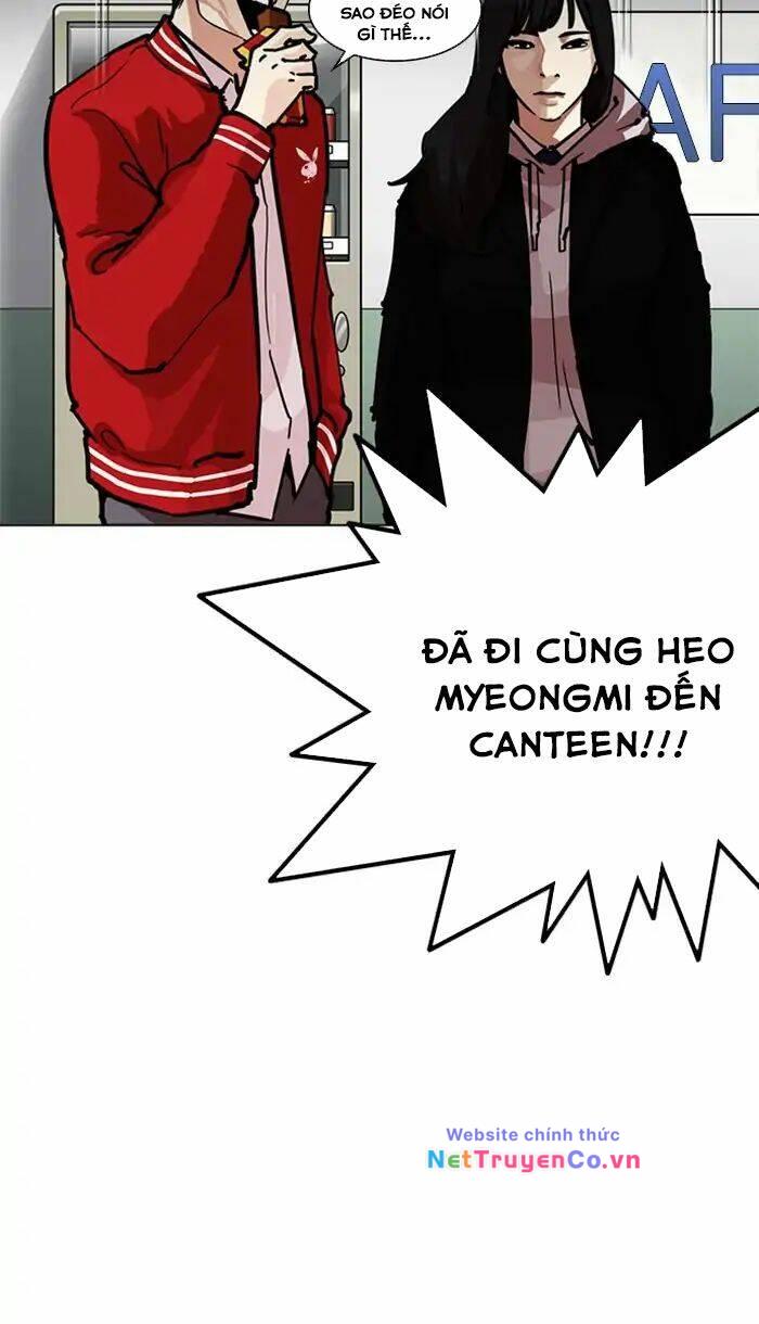Chapter 217 - Trang 104