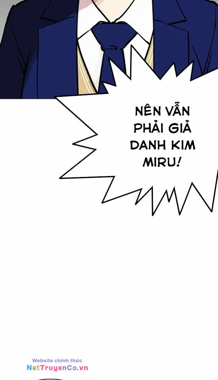 Chapter 217 - Trang 106