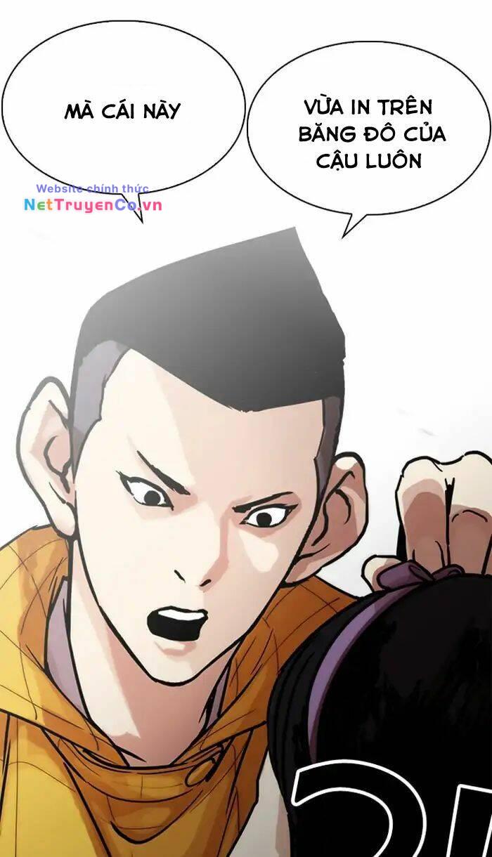 Chapter 217 - Trang 112