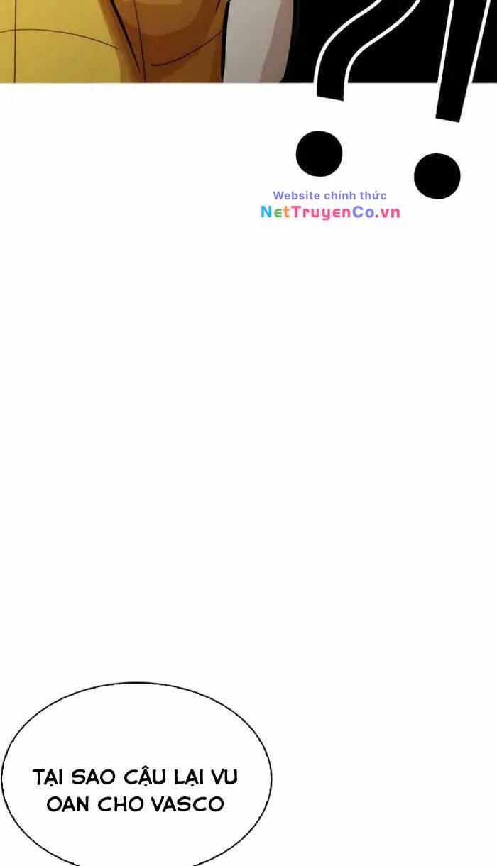 Chapter 217 - Trang 113