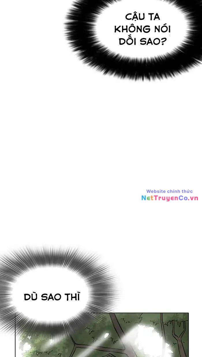 Chapter 217 - Trang 129
