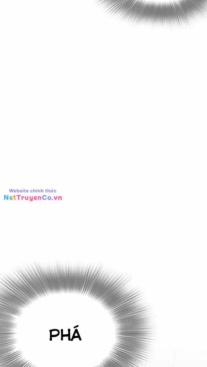Chapter 217 - Trang 132