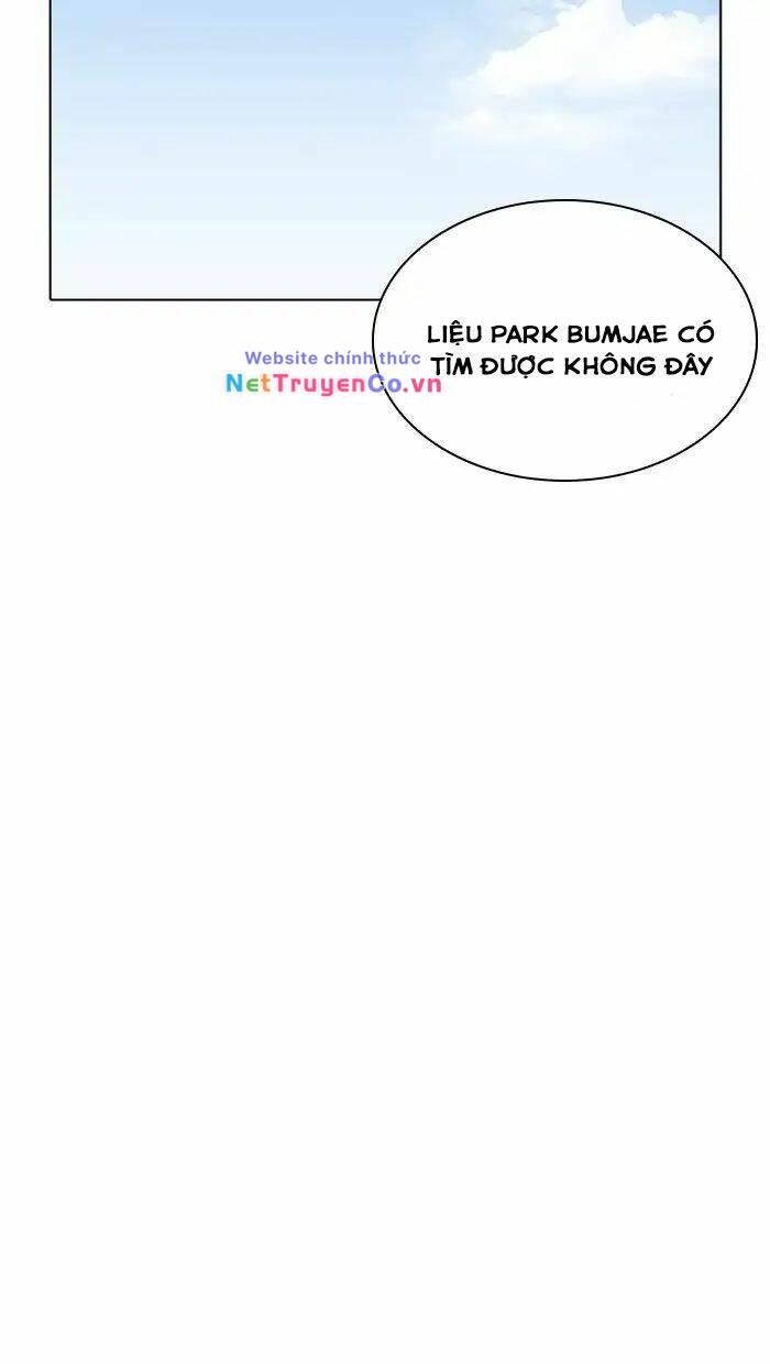 Chapter 217 - Trang 144