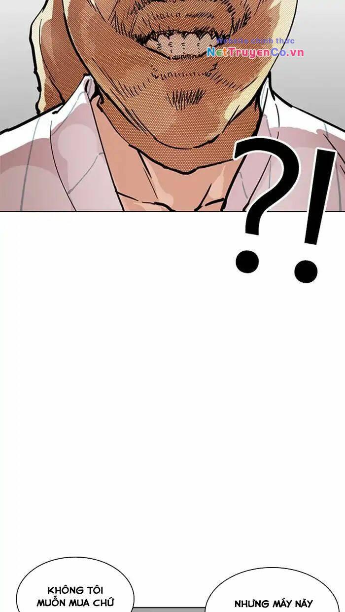 Chapter 217 - Trang 150