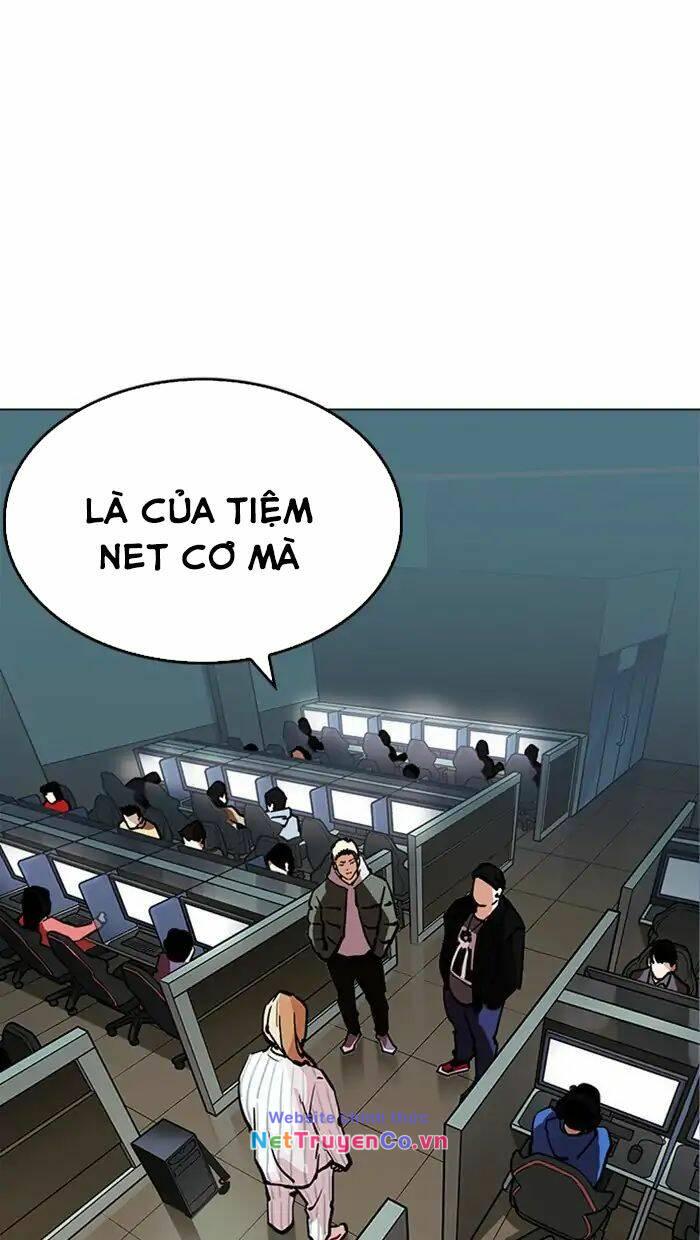 Chapter 217 - Trang 152
