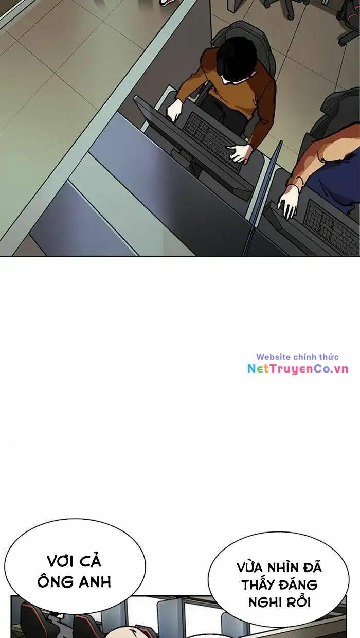 Chapter 217 - Trang 153