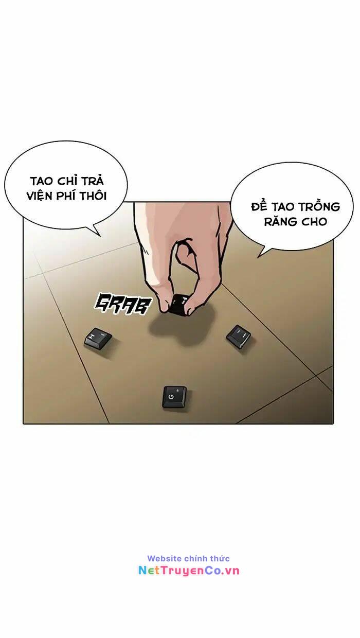 Chapter 217 - Trang 163
