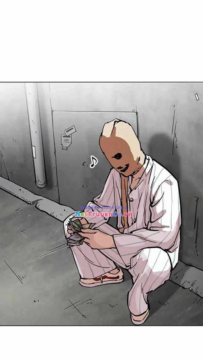 Chapter 217 - Trang 168