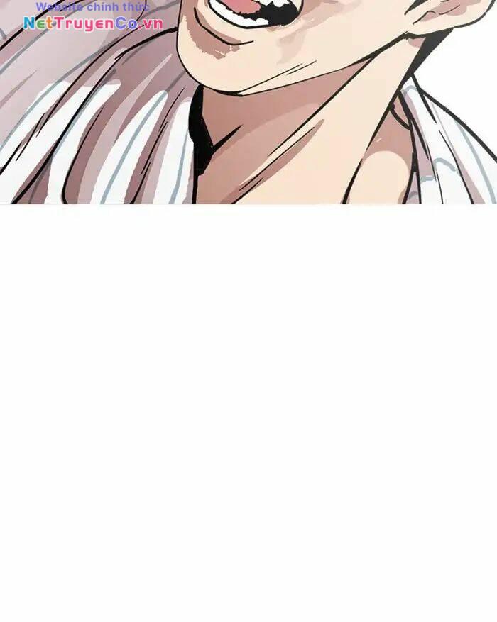 Chapter 217 - Trang 176