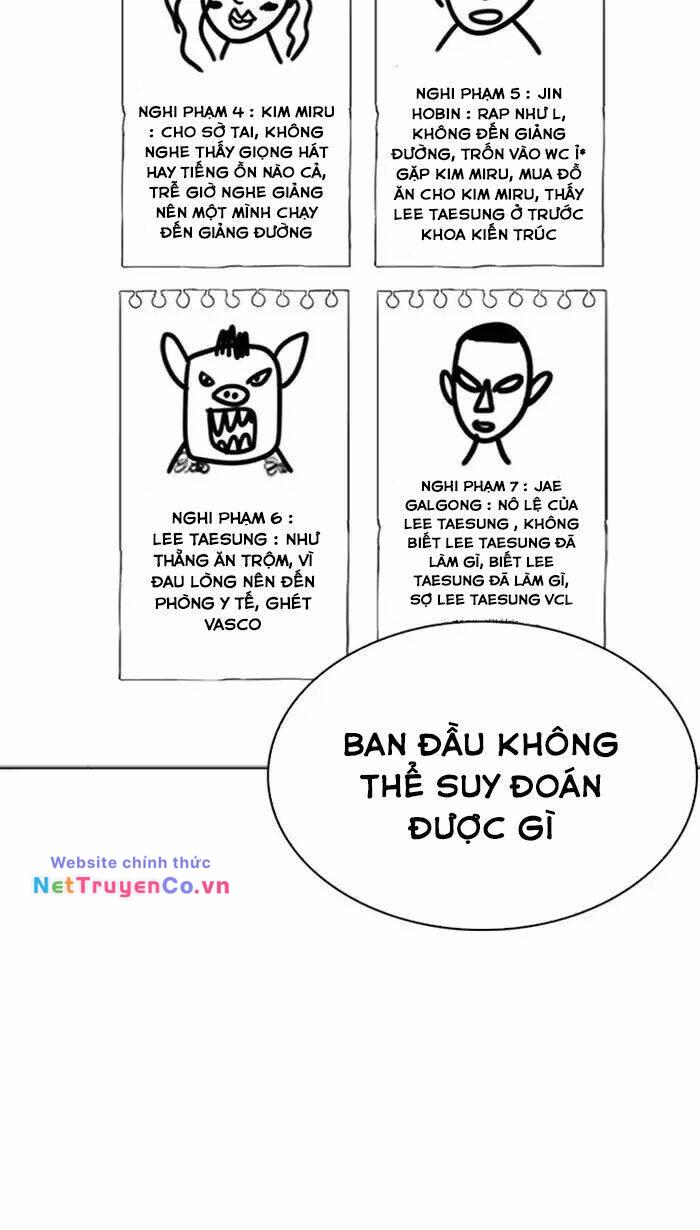 Chapter 217 - Trang 3