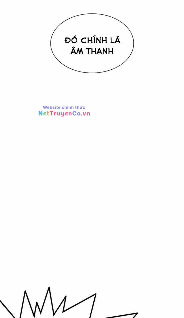 Chapter 217 - Trang 21