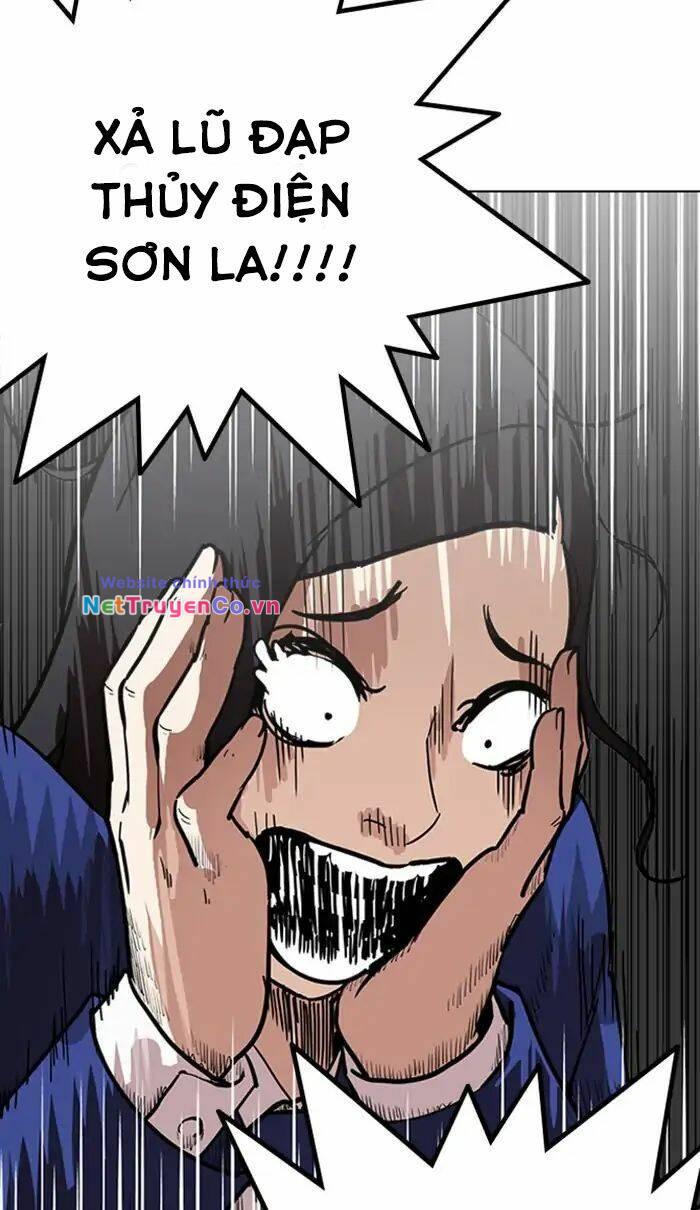 Chapter 217 - Trang 22