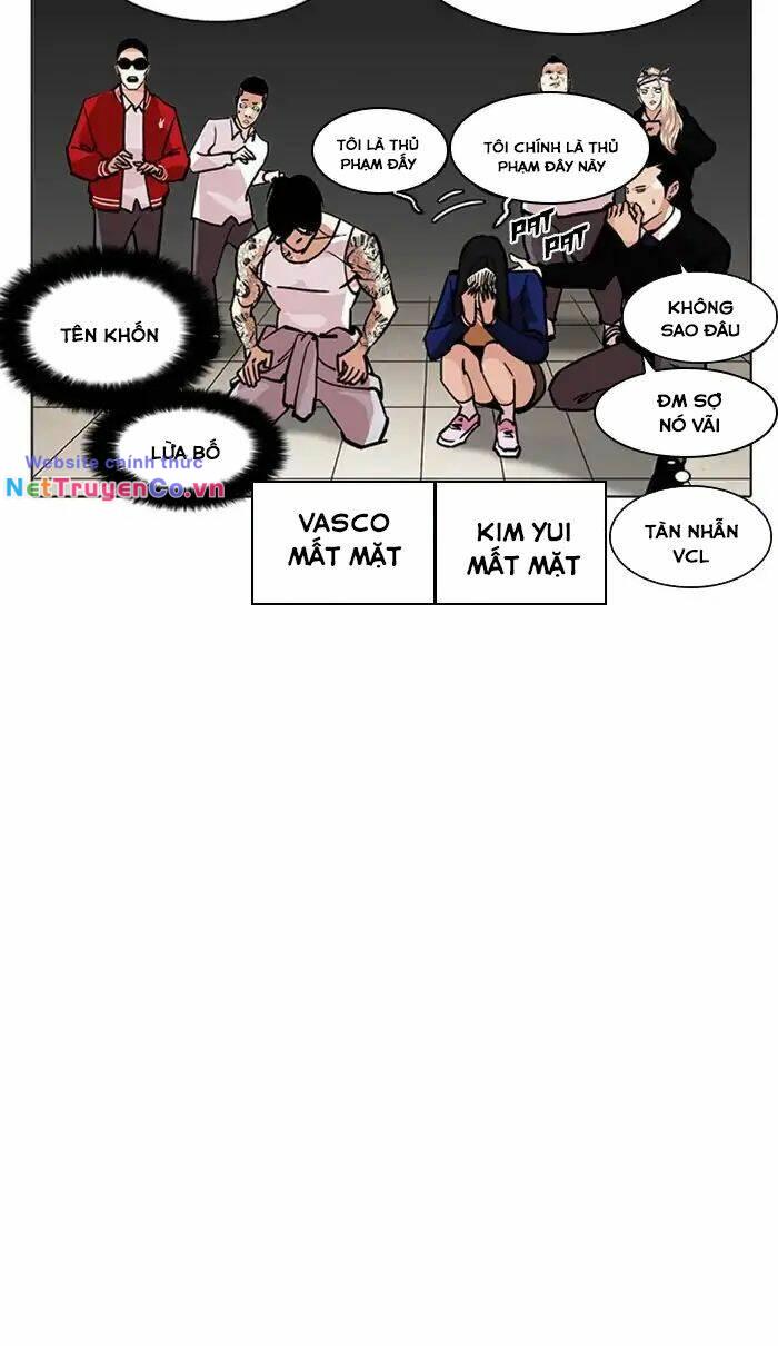 Chapter 217 - Trang 25