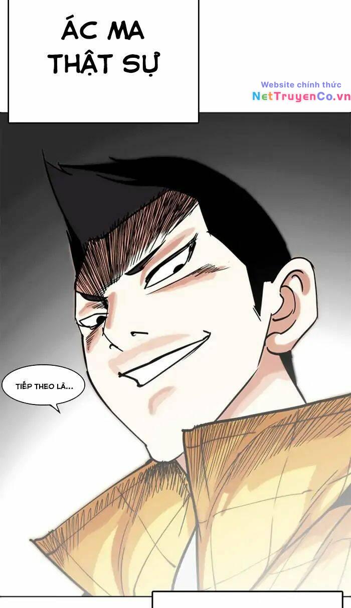 Chapter 217 - Trang 29