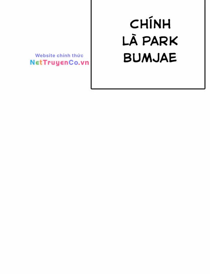 Chapter 217 - Trang 30