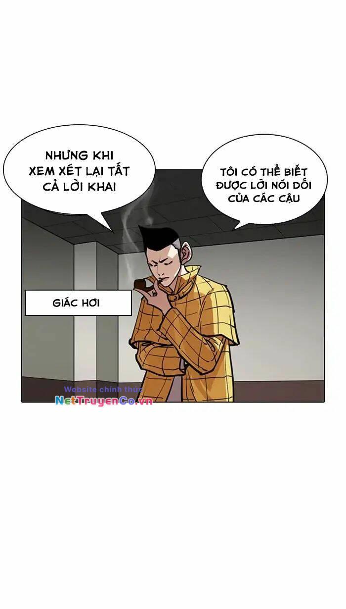 Chapter 217 - Trang 4