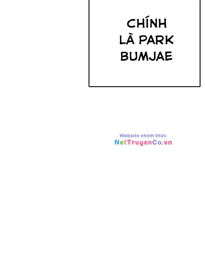 Chapter 217 - Trang 31