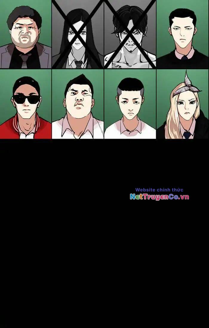Chapter 217 - Trang 33