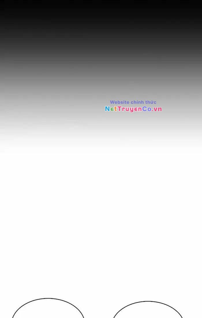 Chapter 217 - Trang 34