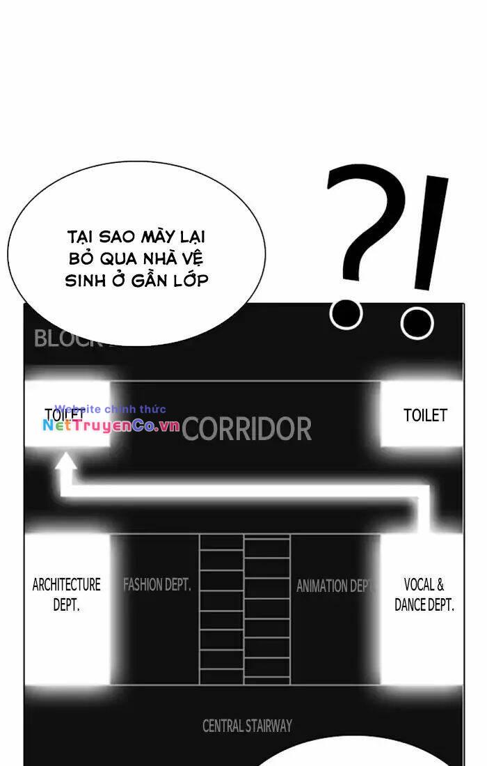 Chapter 217 - Trang 36