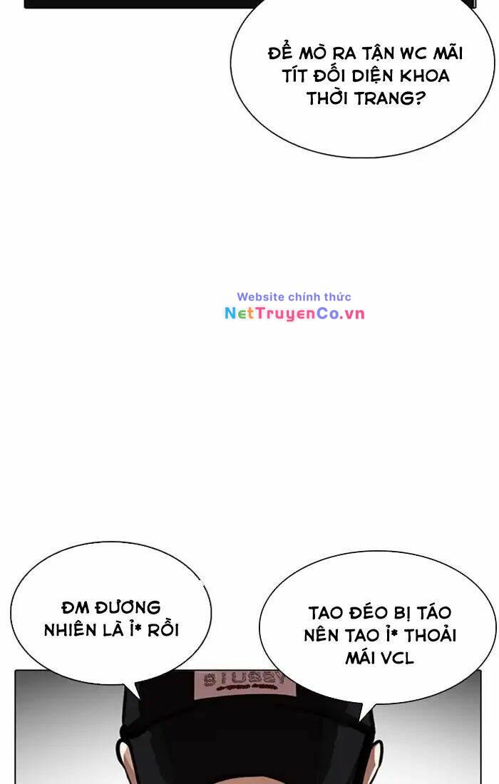 Chapter 217 - Trang 37