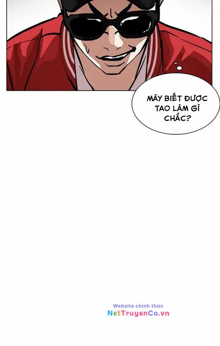 Chapter 217 - Trang 38