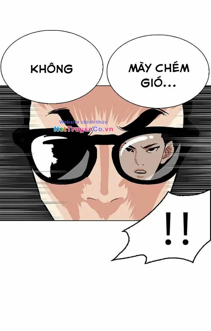 Chapter 217 - Trang 39