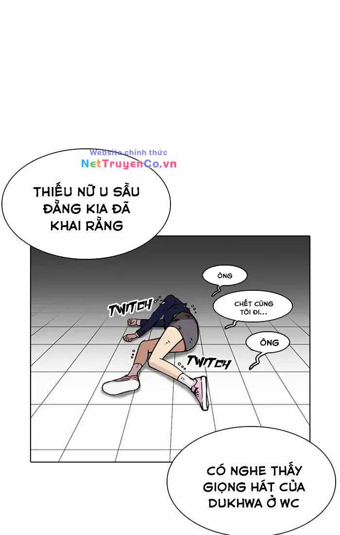 Chapter 217 - Trang 40