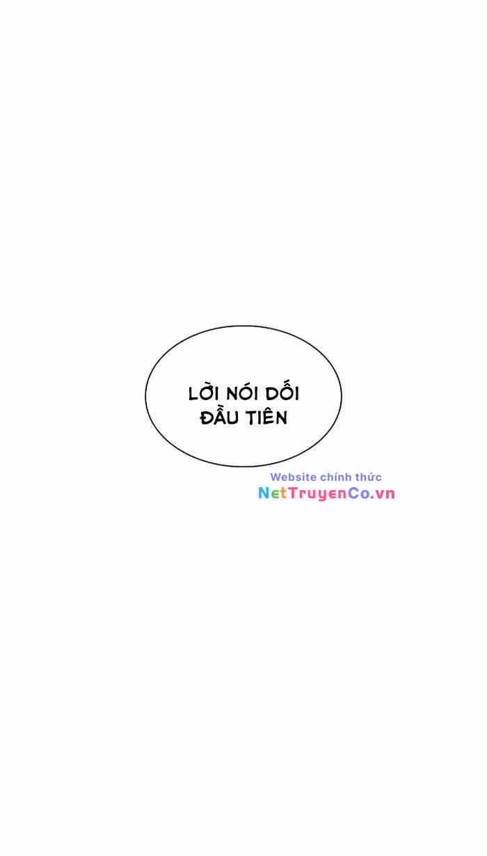 Chapter 217 - Trang 5