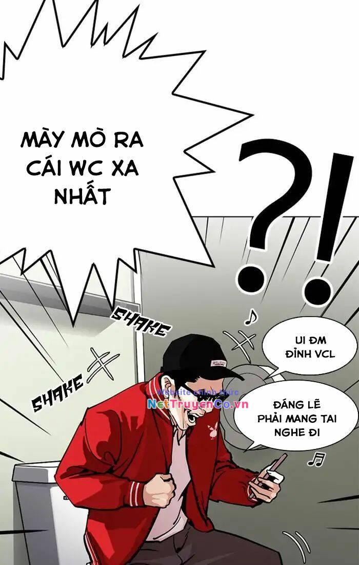 Chapter 217 - Trang 42