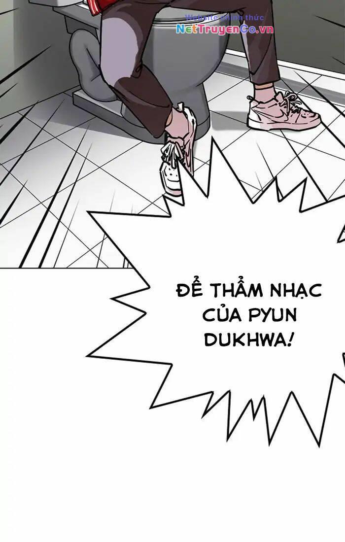 Chapter 217 - Trang 43