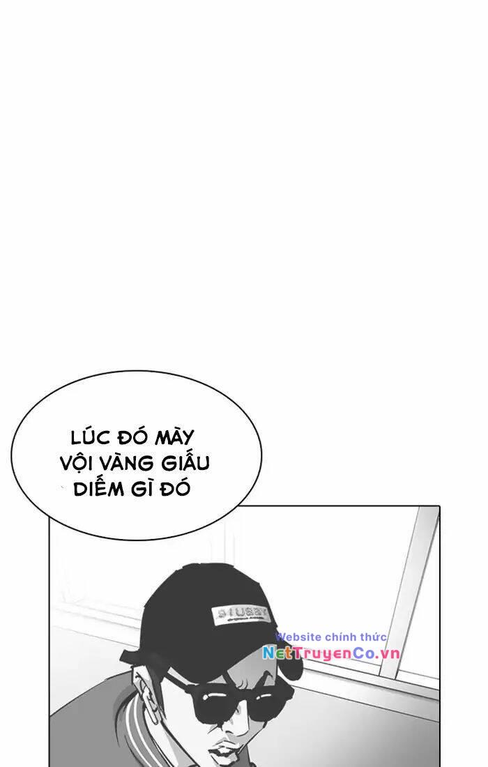 Chapter 217 - Trang 44