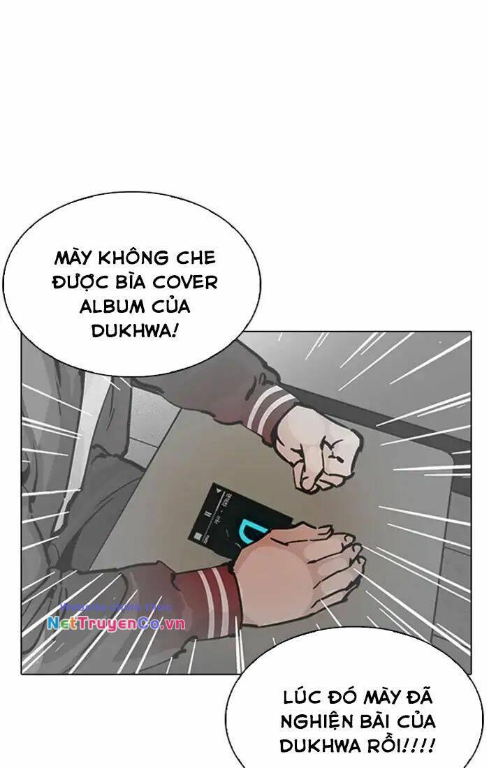 Chapter 217 - Trang 46