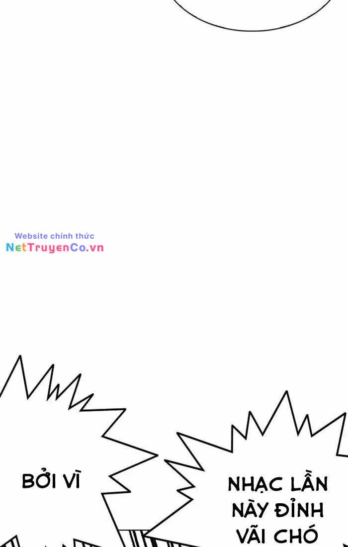 Chapter 217 - Trang 47