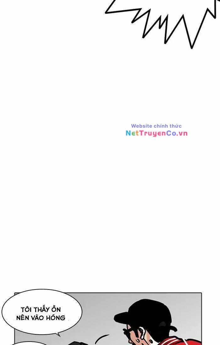 Chapter 217 - Trang 49