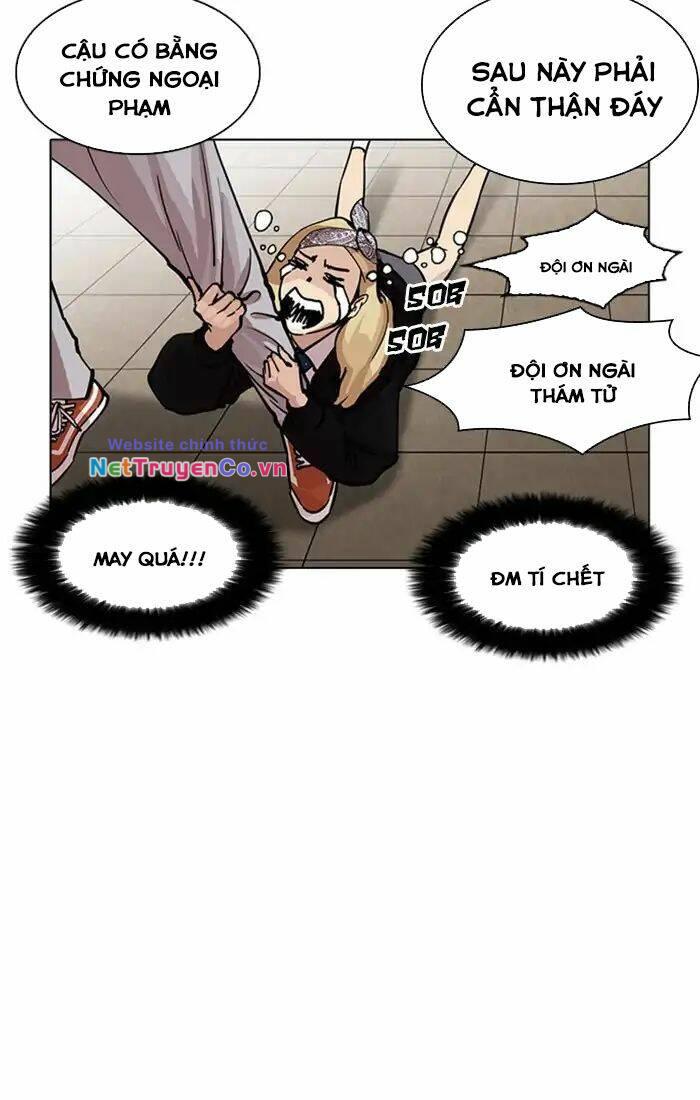 Chapter 217 - Trang 56