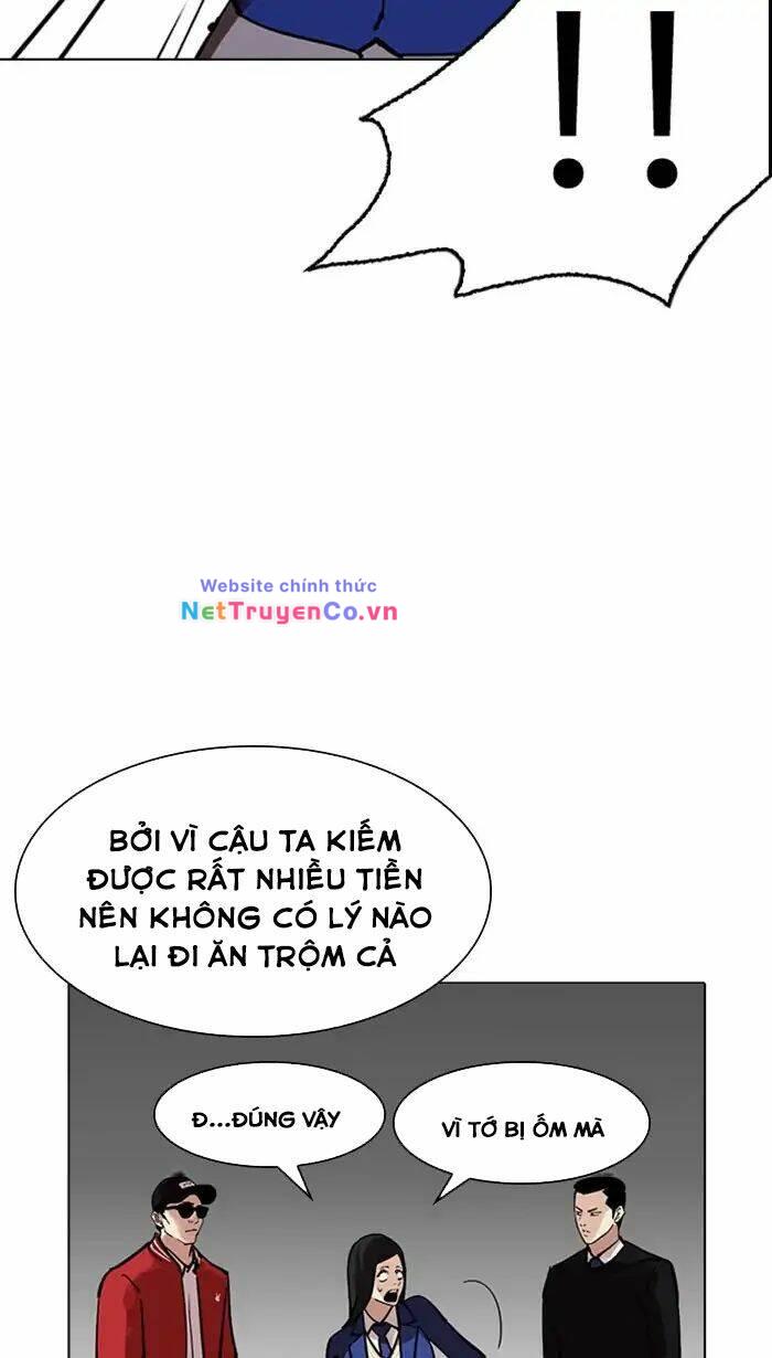 Chapter 217 - Trang 7