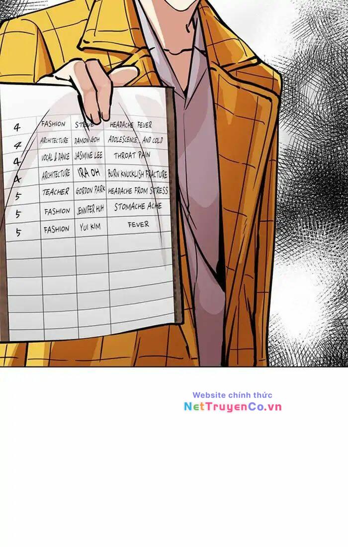Chapter 217 - Trang 61