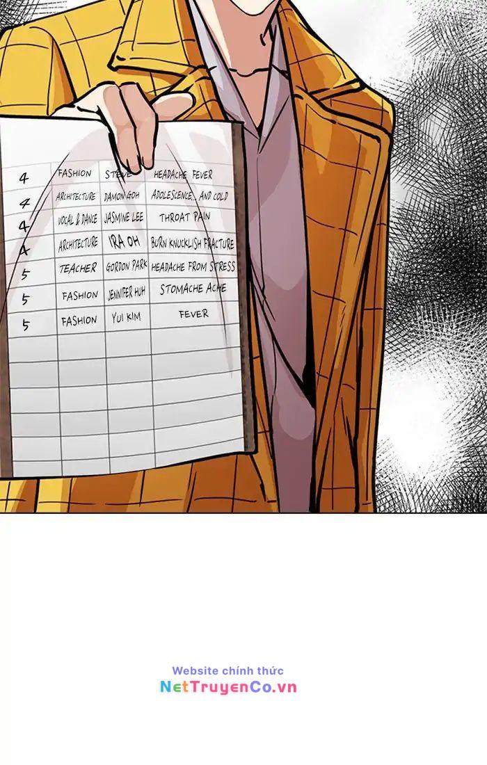 Chapter 217 - Trang 62